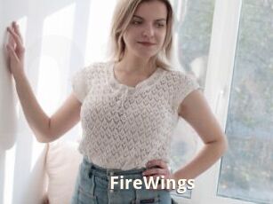 FireWings