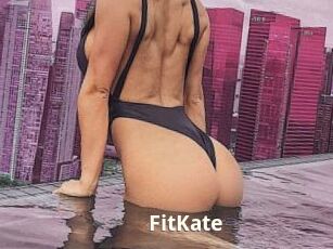 FitKate