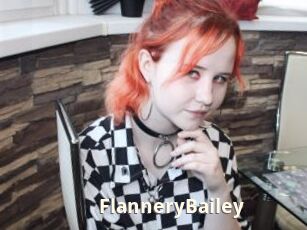 FlanneryBailey