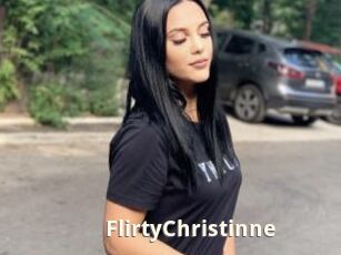 FlirtyChristinne