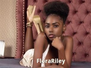 FloraRiley