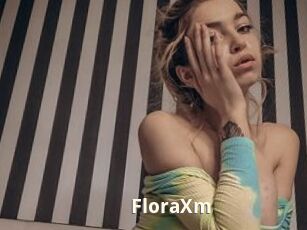 FloraXm