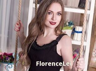 FlorenceLei