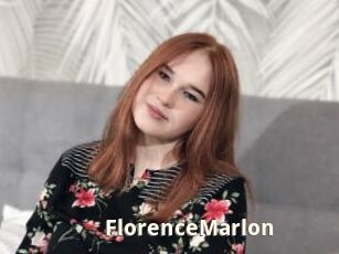 FlorenceMarlon