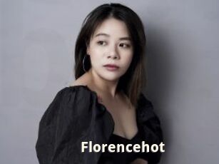 Florencehot