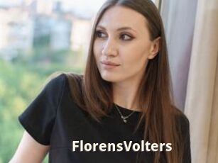 FlorensVolters