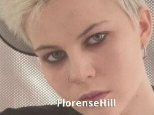 FlorenseHill