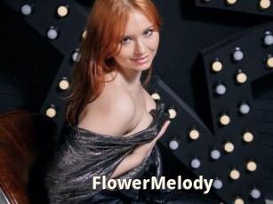 FlowerMelody