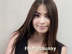 FluffyQbunny