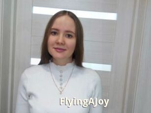 FlyingAJoy