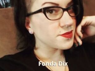 Fonda_Dix