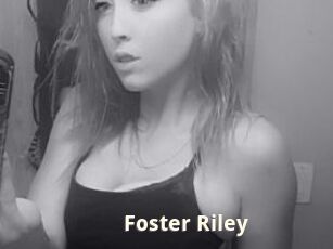 Foster_Riley