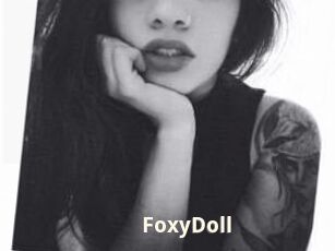 Foxy_Doll