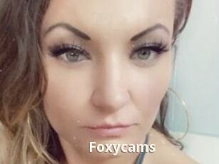 Foxycams