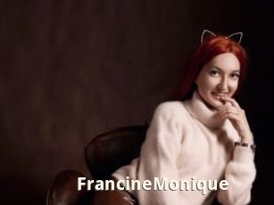 FrancineMonique