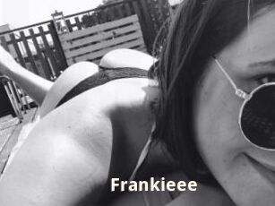 Frankieee