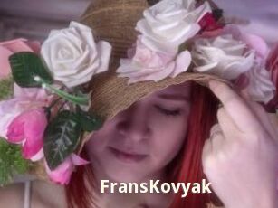 FransKovyak