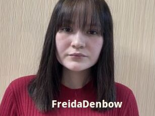 FreidaDenbow