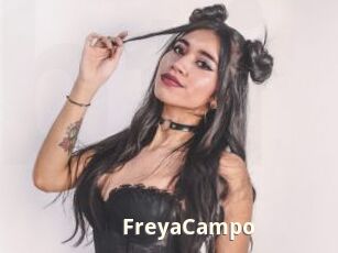 FreyaCampo