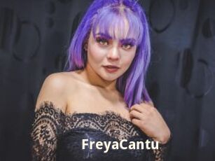 FreyaCantu