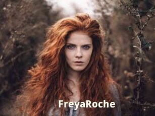 FreyaRoche