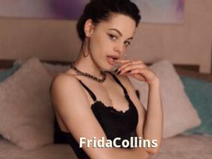 FridaCollins