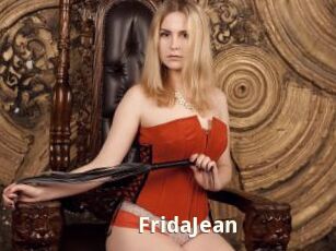 FridaJean