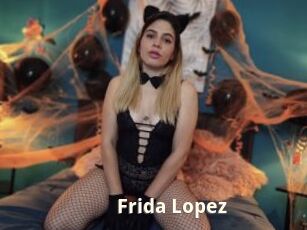 Frida_Lopez