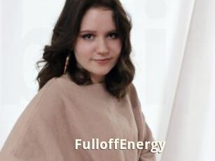 FulloffEnergy