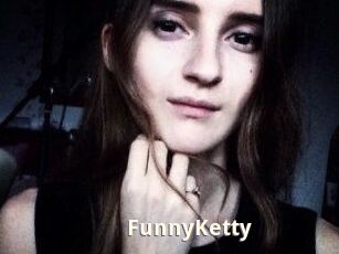 Funny_Ketty Bigtitinvasion