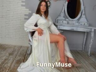 FunnyMuse