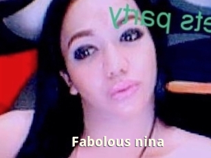 Fabolous_nina