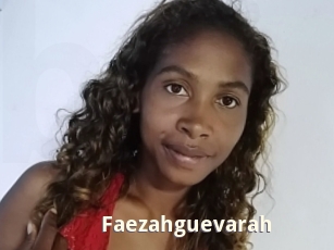 Faezahguevarah