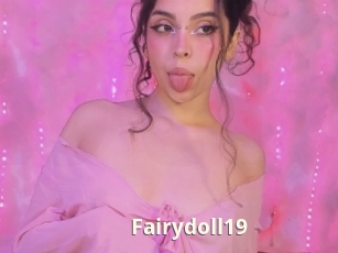 Fairydoll19