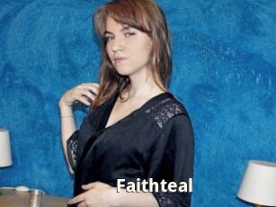 Faithteal