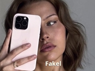 Fakel