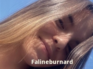 Falineburnard