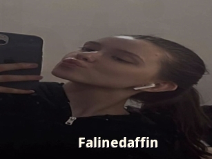 Falinedaffin