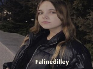 Falinedilley