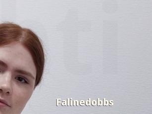 Falinedobbs