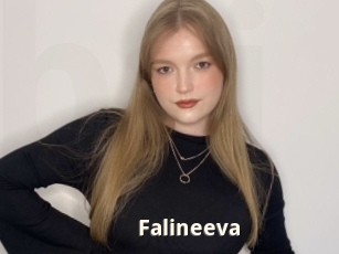 Falineeva