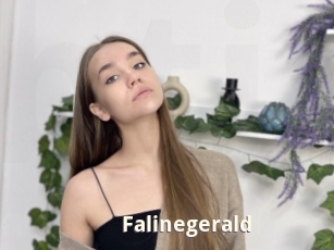 Falinegerald