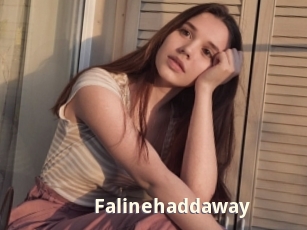 Falinehaddaway