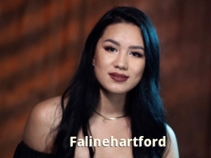 Falinehartford