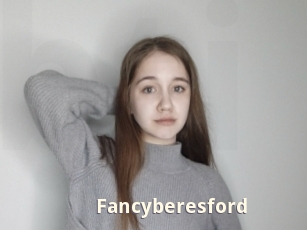 Fancyberesford