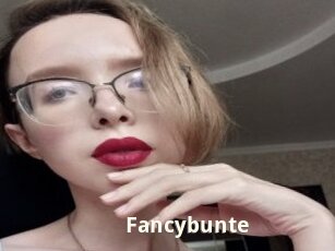 Fancybunte