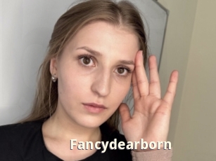 Fancydearborn