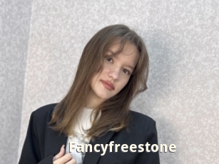 Fancyfreestone