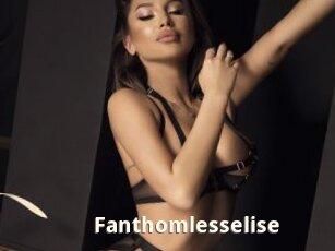 Fanthomlesselise