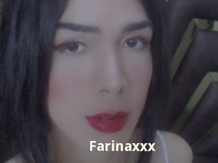 Farinaxxx